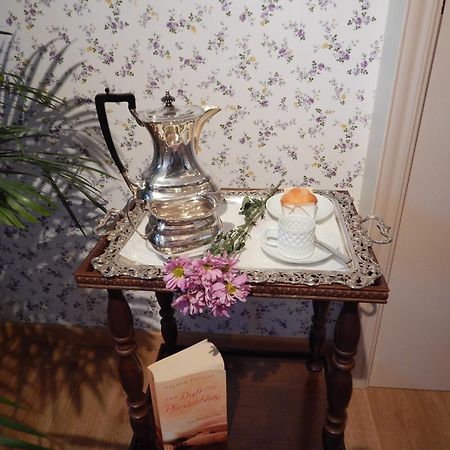 Azul Rentals Villa Albir 阿尔比尔 客房 照片