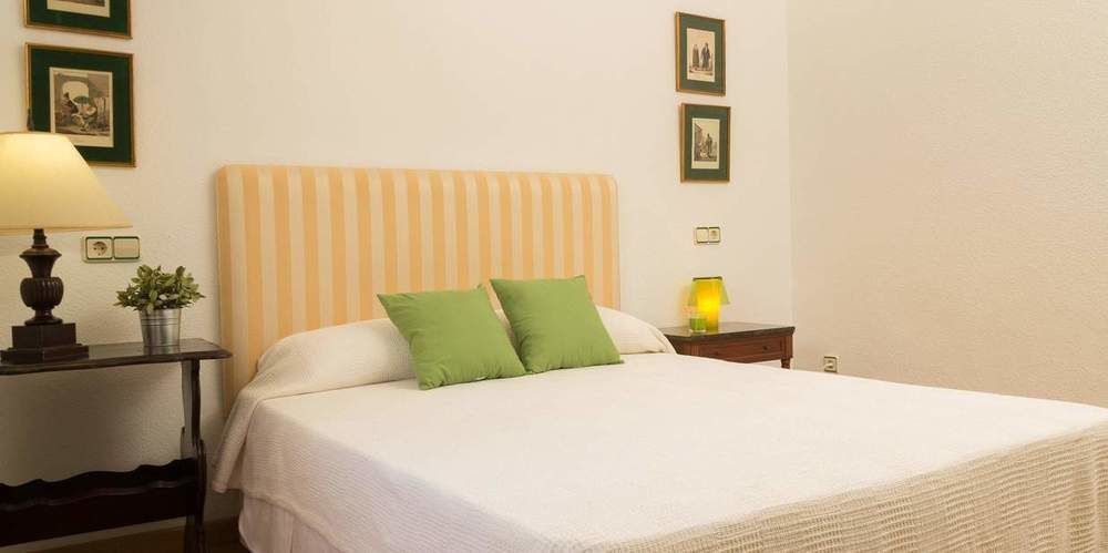 Azul Rentals Villa Albir 阿尔比尔 外观 照片